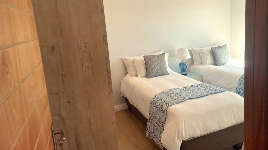3 Bedroom Property for Sale in Steenbergs Cove Western Cape
